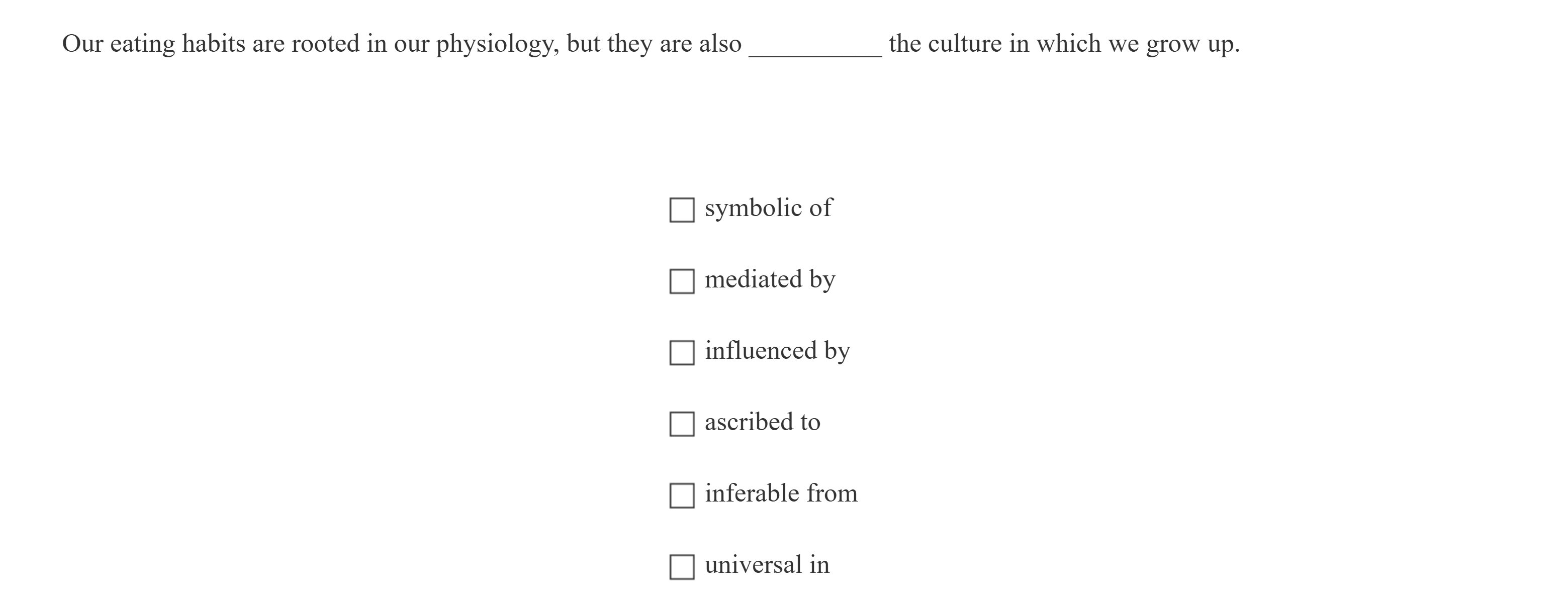 KMF Comprehensive set of mathematics questions after the reform